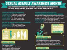 sexual_assault_awareness_month