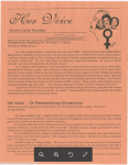 WCnewsletterFall1997
