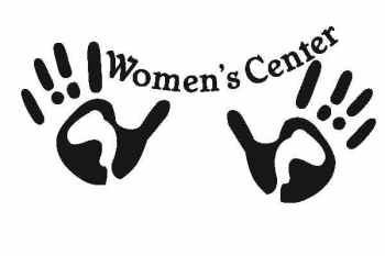 womenscenter_logo