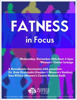 fatness-roundtable-flyer-fall-2016-1
