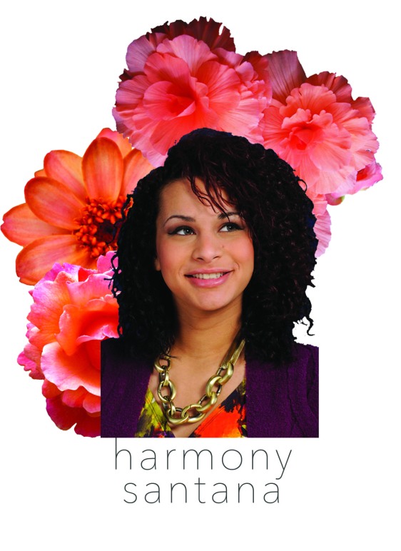 harmony-santana-print