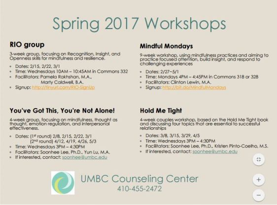 spring-counseling-center