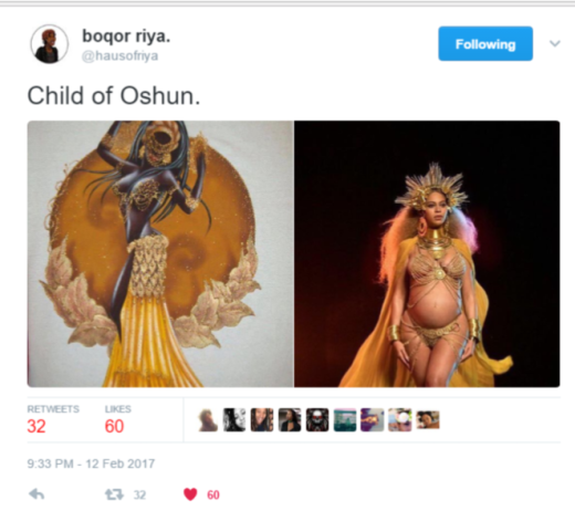 child-of-oshun