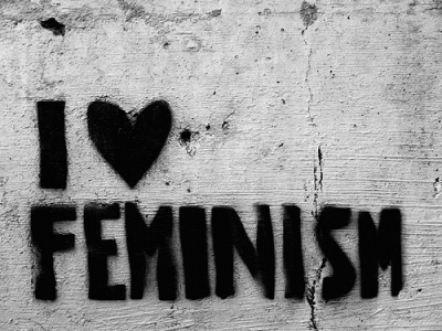i-love-feminism.jpeg