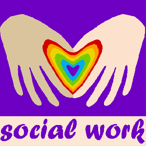 social-work-rainbow