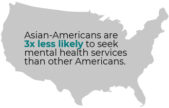 Asian Americans Graphic_1